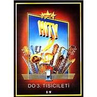 Hity do 3. tisíciletí 1. díl - collective of authors