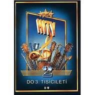 Hity do 3. tisíciletí 2 - Jan Macek