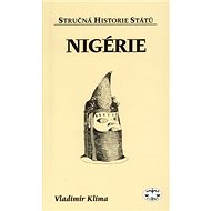 Nigérie - Vladimír Klíma