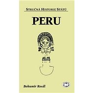 Peru - Bohumír Roedl