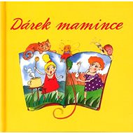 Dárek mamince - 