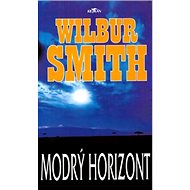 Modrý horizont - 