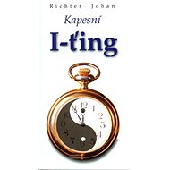 Kapesní I-ťing - Johan Richter