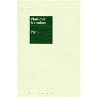 Pnin - Vladimír Nabokov
