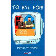 To byl fór! - 