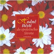 Hodně štěstí do společného života - 