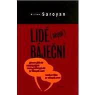 Lidé (nejen) báječní - 