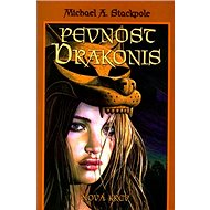 Pevnost Drakonis: Nová krev - 