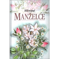 Milované manželce - 