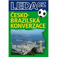 Česko-brazilská konverzace - 