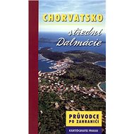 Chorvatsko střední Dalmácie - György Fehér