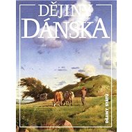 Dějiny Dánska - Steen Busck; Henning Poulsen