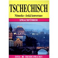Tschechisch  Německo - česká konverzace - 
