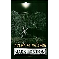 Tulák po hvězdách - 