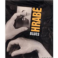 Blues - Václav Hrabě; Pavel Baňka