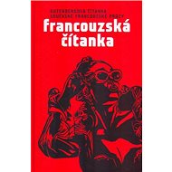 Francouzská čítanka: sv. 3 - collective of authors