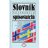 Slovník severských spisovatelů - Dagmar Hartlová