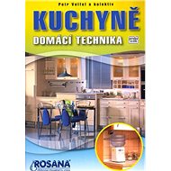 Kuchyně: Domácí technika - Petr Velfel