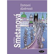 Domovní důvěrnosti - 