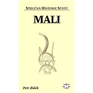 Mali - Petr Zídek