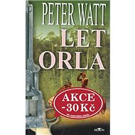 Let orla - Peter Watt