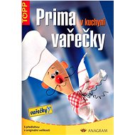 Prima vařečky v kuchyni: 3199 - 