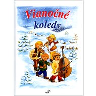 Vianočné koledy - 