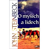 O myších a lidech - 