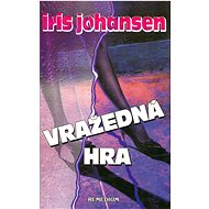 Vražedná hra - 