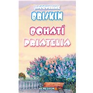 Bohatí priatelia - 