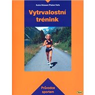 Vytrvalostní trénink - Katja Kuhn
