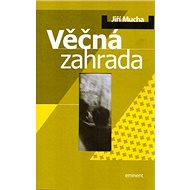 Věčná zahrada - 