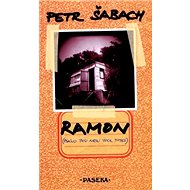 Ramon: Psáno pro New York Times - 