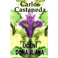 Učení dona Juana - 