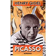 Picasso - 