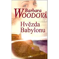 Hvězda Babylonu - Barbara Woodová