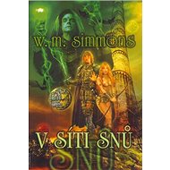 V síti snů - 