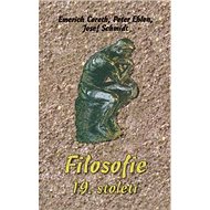 Filosofie 19. století - Emerich Coreth