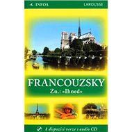 Francouzsky Zn: Ihned - 