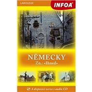 Německy Zn: Ihned - 