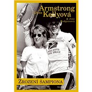 Zrození šampiona - 