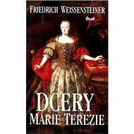 Dcery Marie Terezie - 