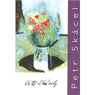 Petr Skácel - 