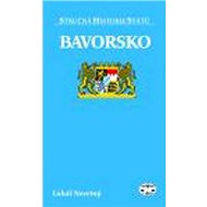 Bavorsko - Lukáš Novotný