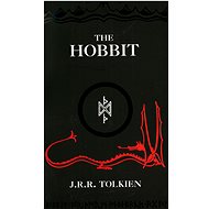 The Hobbit - 
