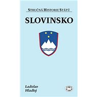 Slovinsko - Ladislav Hladký