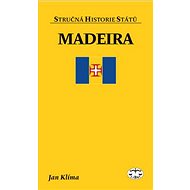 Madeira - Jan Klíma