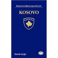 Kosovo - Patrik Girgle