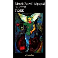 Skryté tváře - 