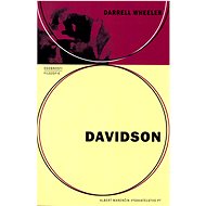 Davidson - 